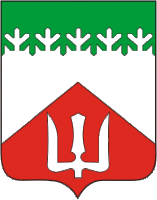 Волховский район