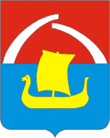 Всеволожский район