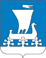 Киришский район