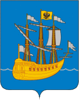 Лодейнопольский район