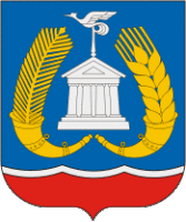 Гатчинский район