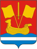 Кировский район