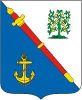 Ломоносовский район