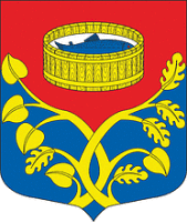 Лужский район