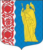 Сланцевский район