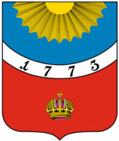 Тихвинский район