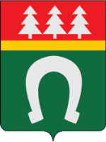 Тосненский район