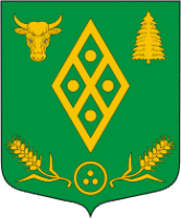Волосовский район